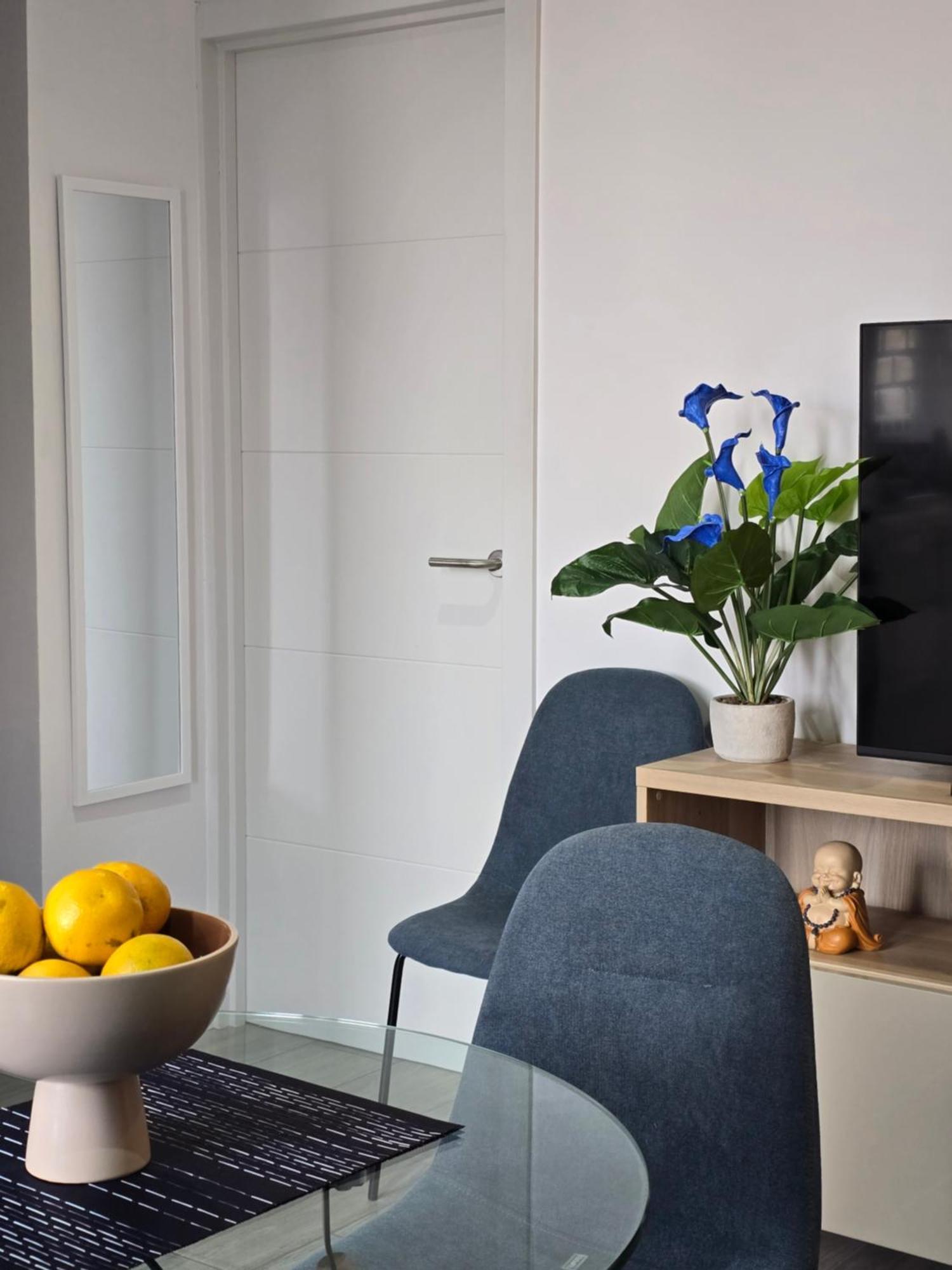 Apartamento The Blue Calla Las Palmas de Gran Canaria